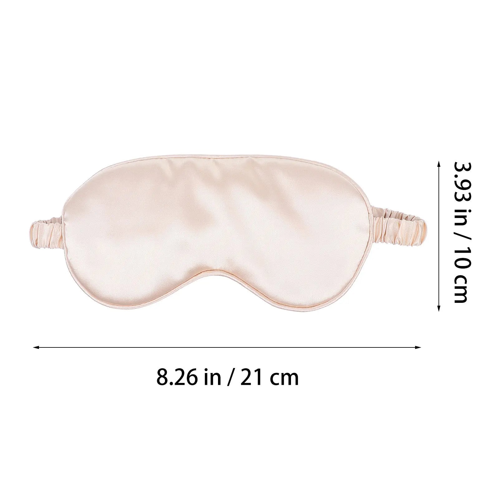 LuxeNap™ Convertible Headband