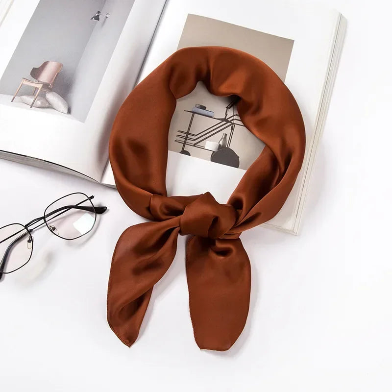 New & Trending