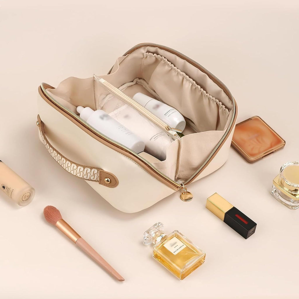 Soft Glam Bag