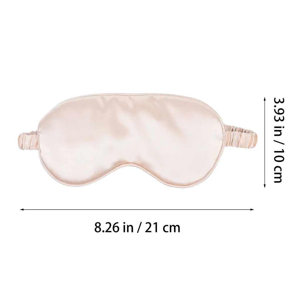 LuxeNap™ Convertible Headband