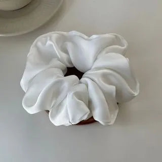 SatinFlair™ Volume Scrunchie